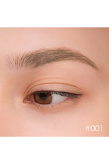 New: Anna Sui Eyebrow Mascara - Anna Sui Online