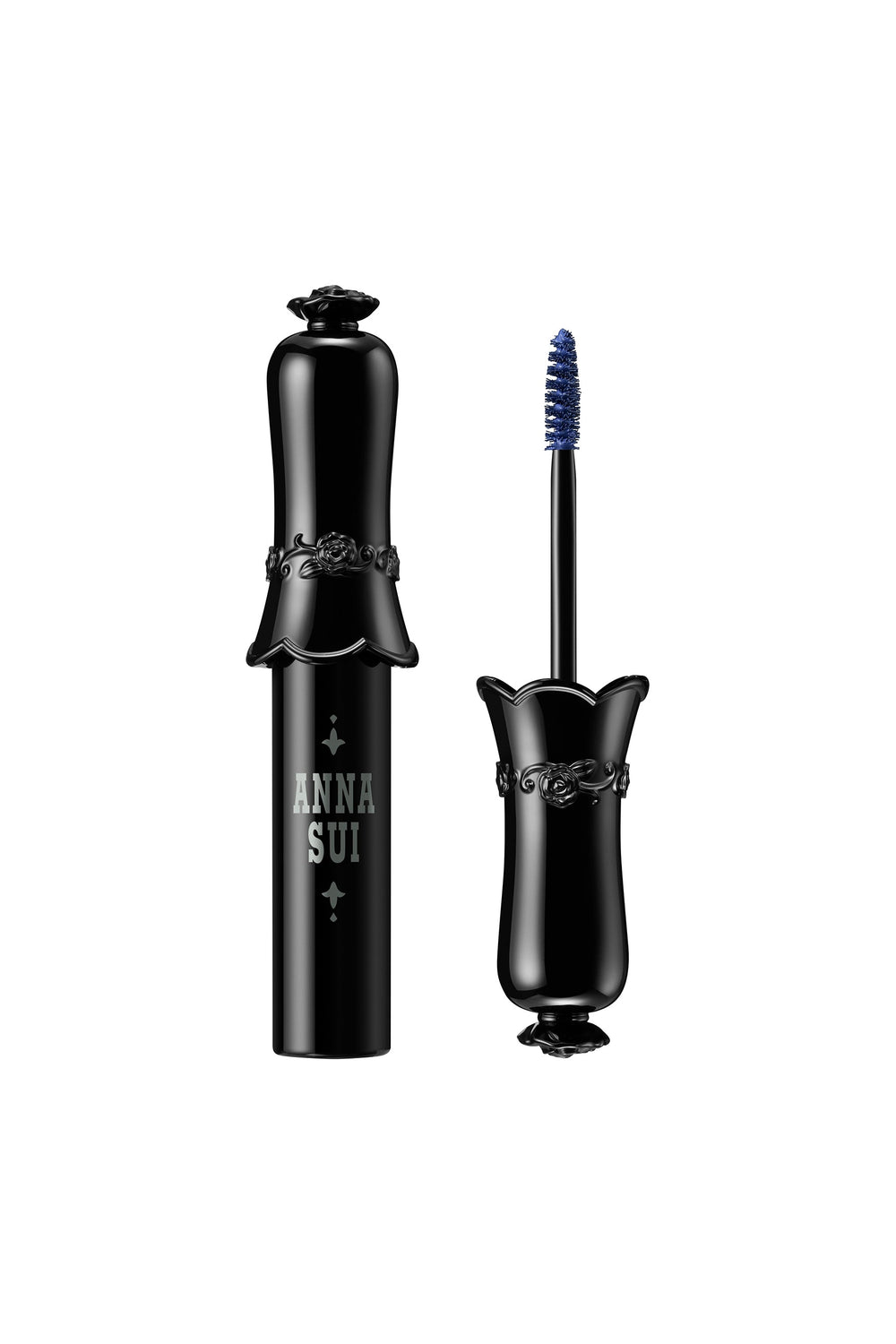 New: Anna Sui Eyebrow Mascara - Anna Sui Online