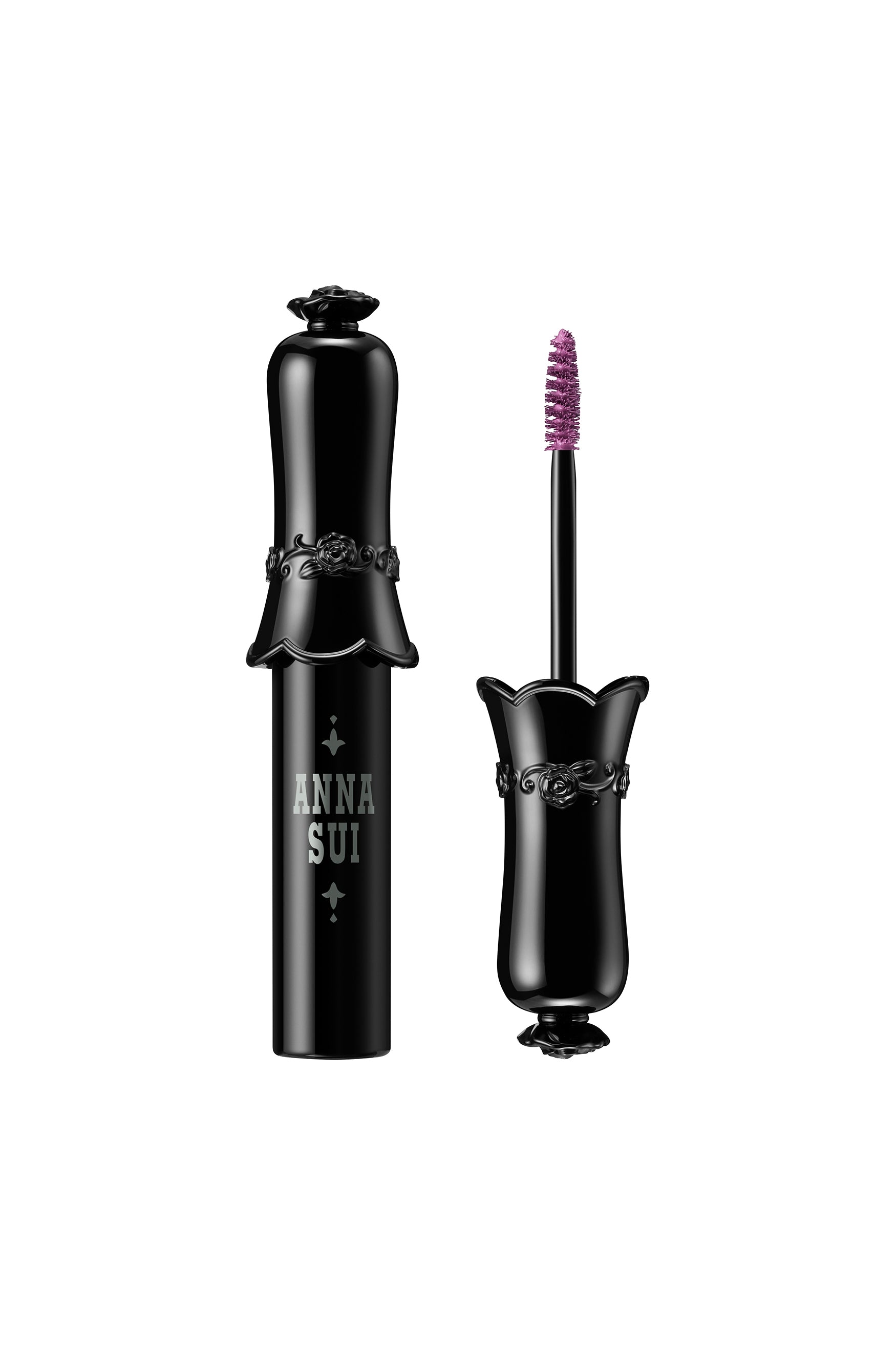 New: Anna Sui Eyebrow Mascara - Anna Sui Online