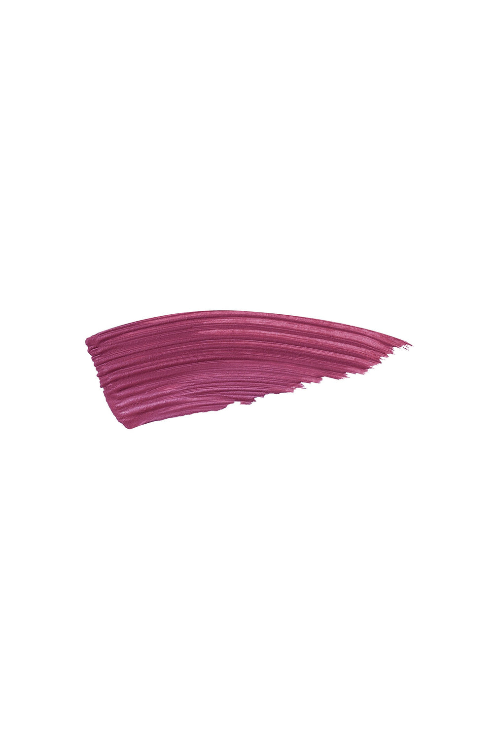 200: Lavender Bliss- Mauve Purple,OS