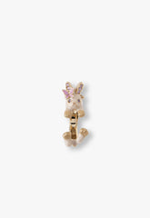 Pastel Bunny Ring - Anna Sui Outlet