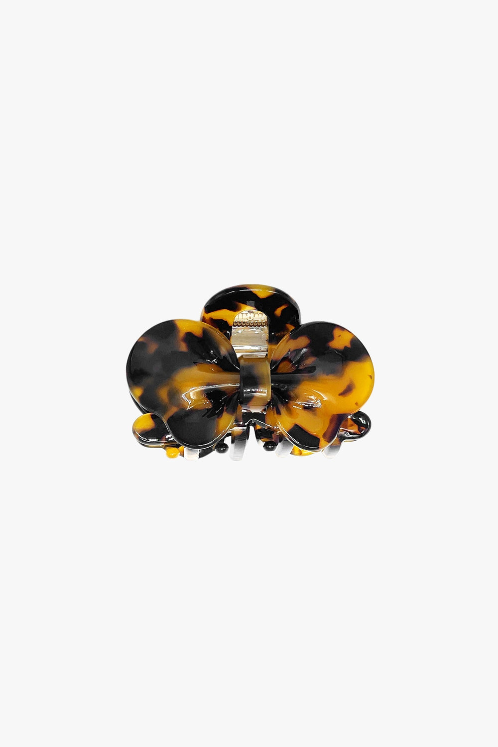 Tokyo Tortoise Bow Jaw - Anna Sui Outlet
