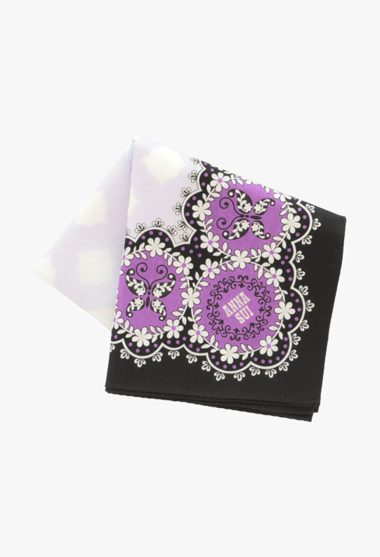 03 - Purple,OS
