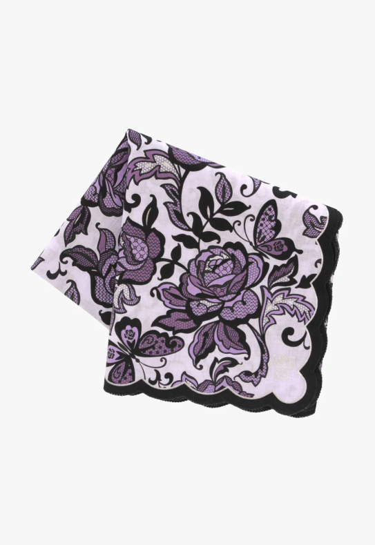 03 - Purple,OS