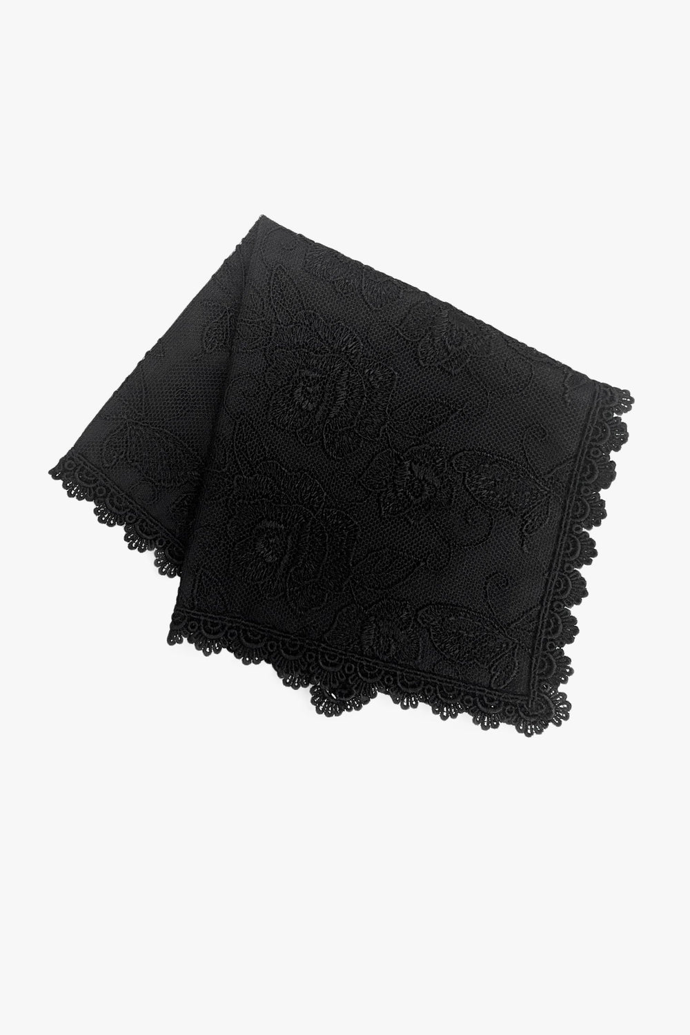 03 - Black,OS