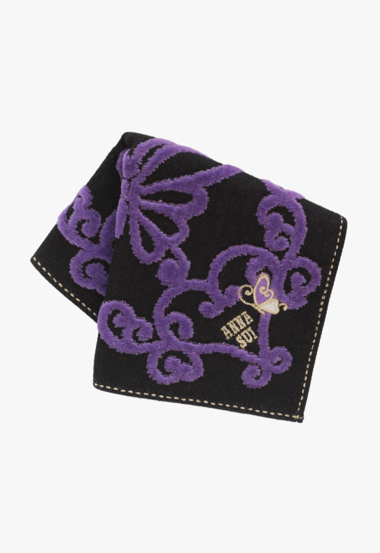 02 - Purple,OS