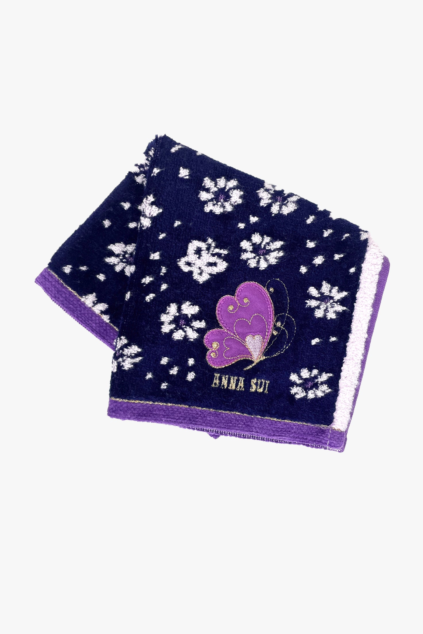 03 - Purple,OS