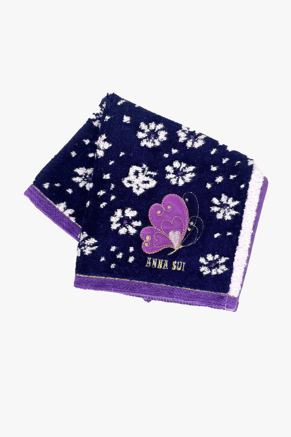 03 - Purple,OS