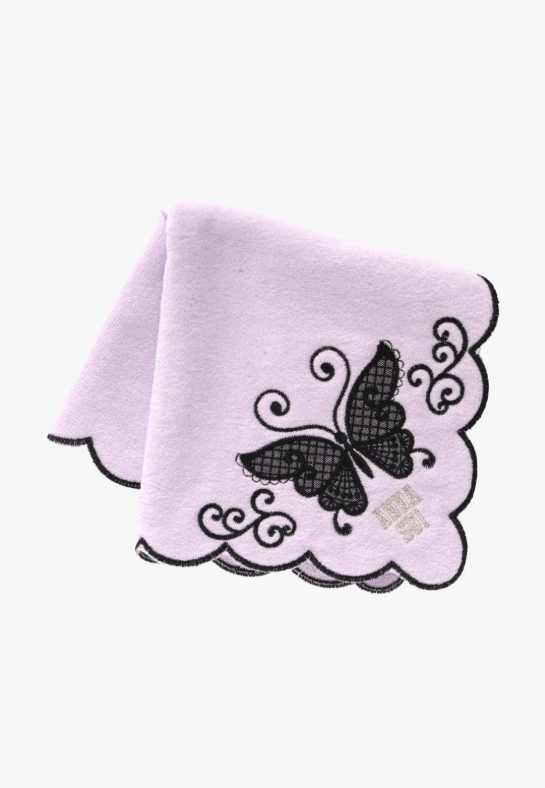 01 - Purple,OS