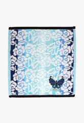 Butterfly Bloom Washcloth - Anna Sui Discount