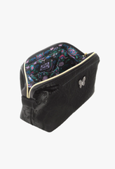 Midnight Rose Pouch - Anna Sui Outlet