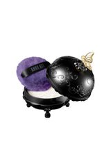New: Anna Sui Brightening Loose Face Powder (Large Re-fill) - Anna Sui US
