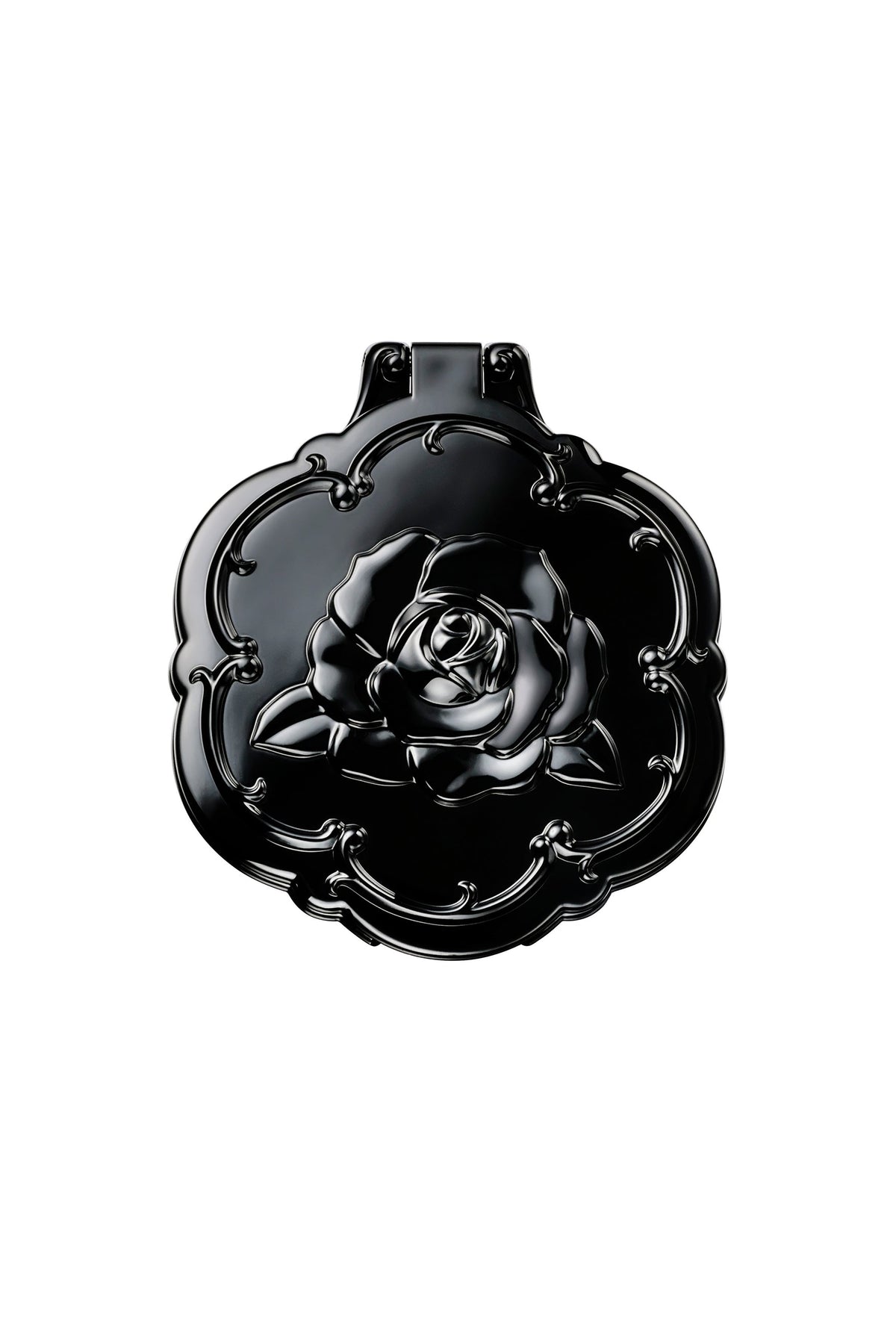 New: Anna Sui Beauty Mirror Rose – The Classic is Back - Anna Sui Discount