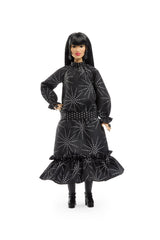 Anna Sui Barbie® Inspiring Women™ Doll - Anna Sui Outlet