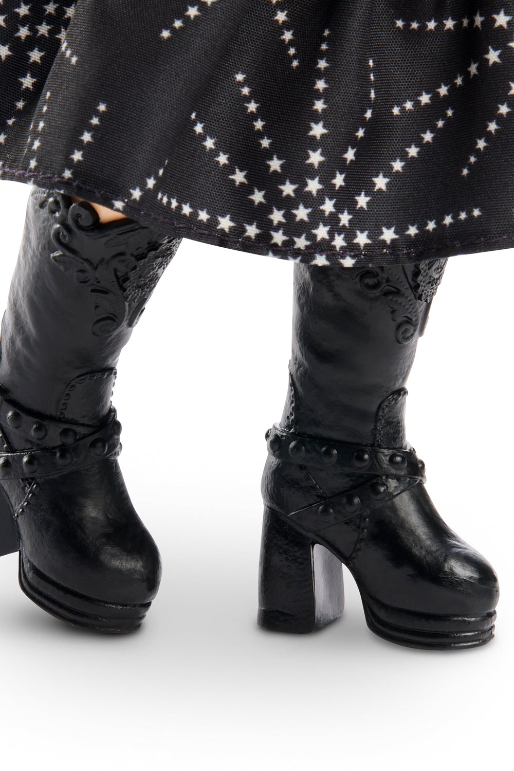 Anna Sui Barbie® Inspiring Women™ Doll - Anna Sui Outlet