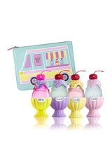 Sundae Funday Perfume Set - Anna Sui Online