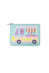 Sundae Funday Perfume Set - Anna Sui Online