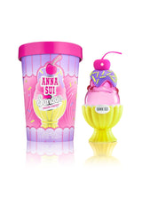 Sundae Funday Perfume Set - Anna Sui Online