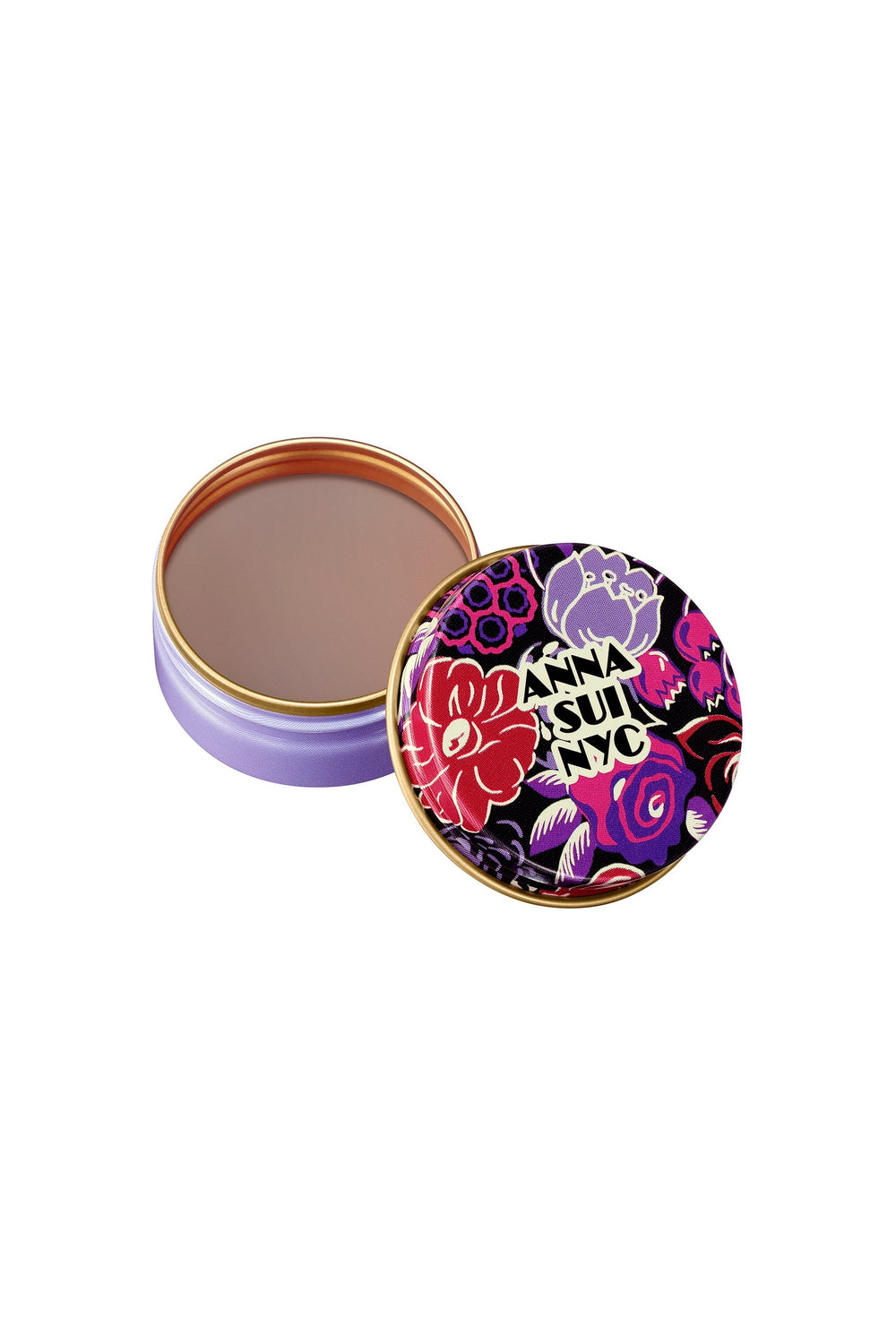 New: Anna Sui Face Multi Balm - Anna Sui Sale