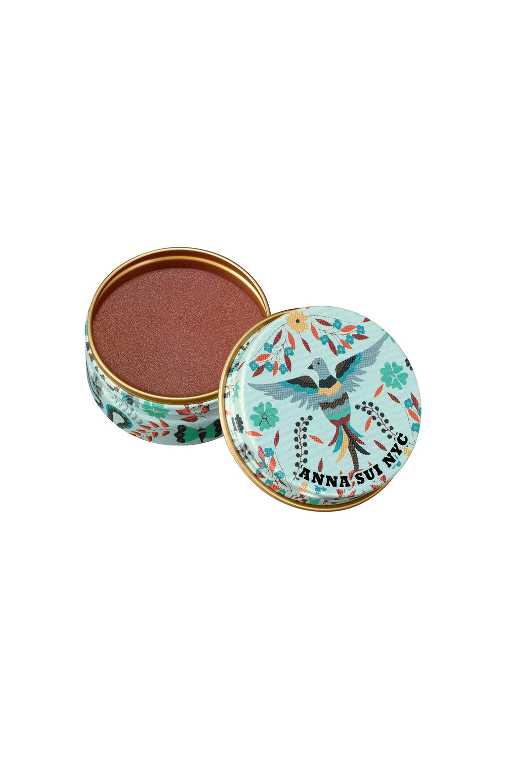 New: Anna Sui Face Multi Balm - Anna Sui Sale