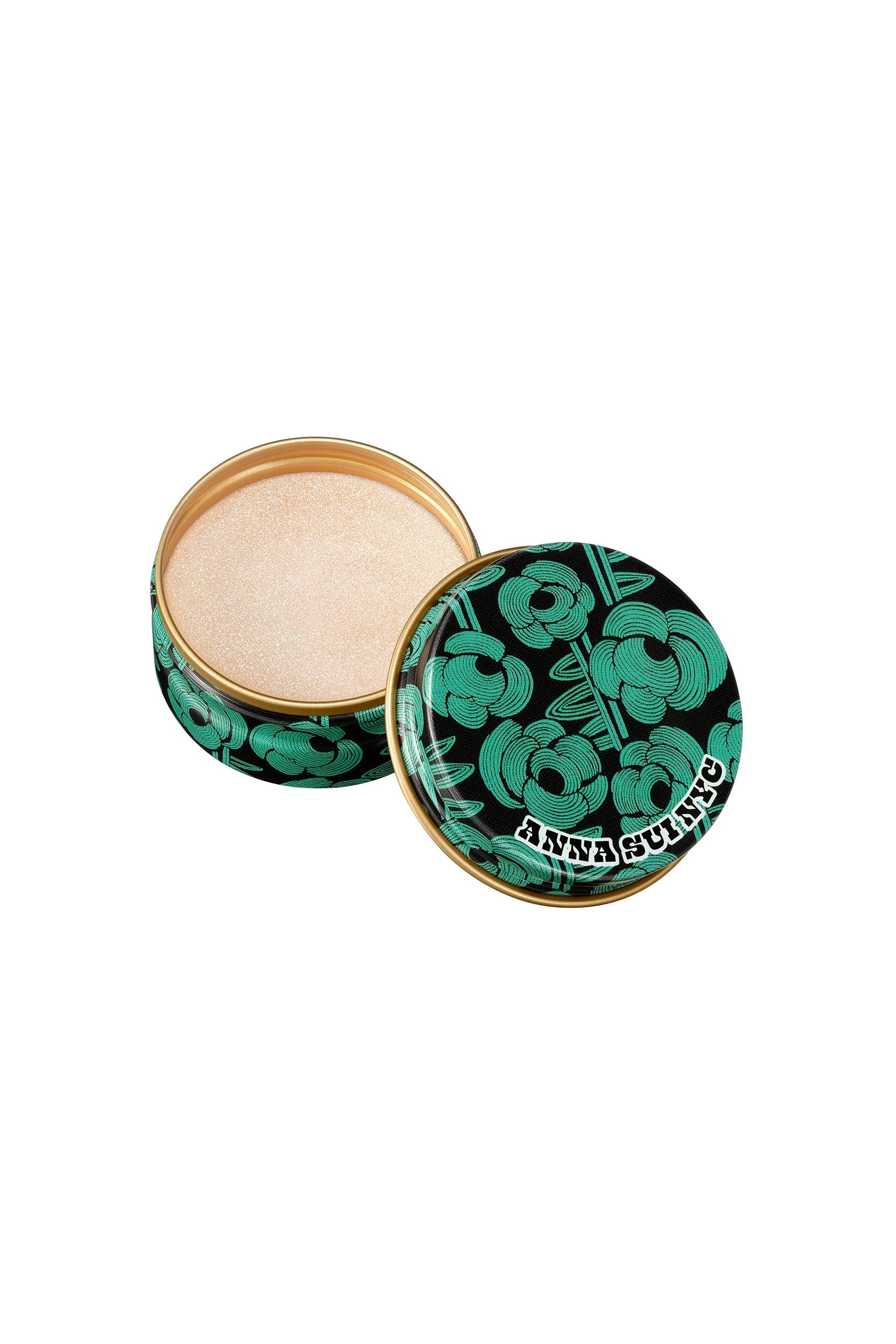 New: Anna Sui Face Multi Balm - Anna Sui Sale