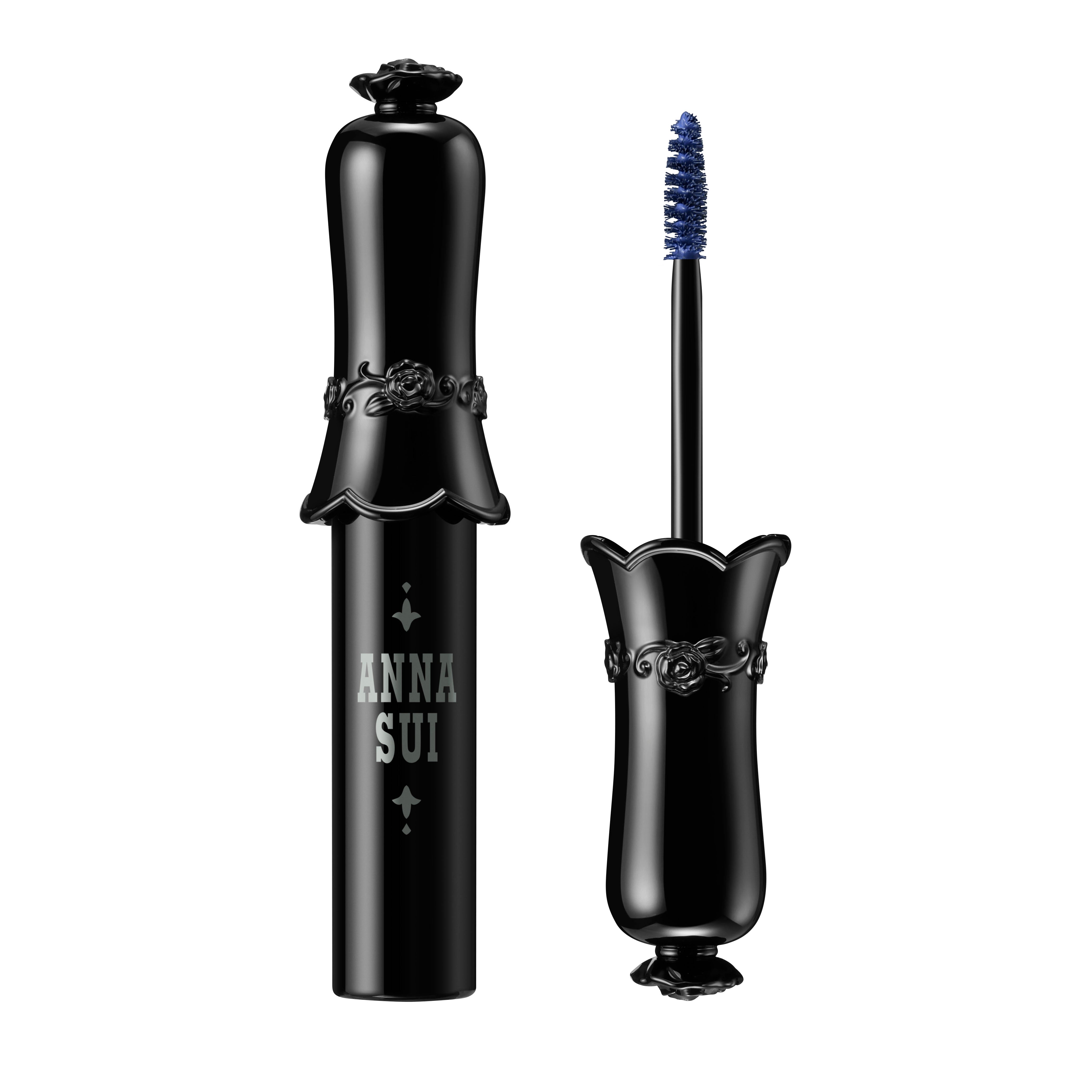 New: Anna Sui Brow Artistry Duo – Custom Color & Define Set - Anna Sui Online
