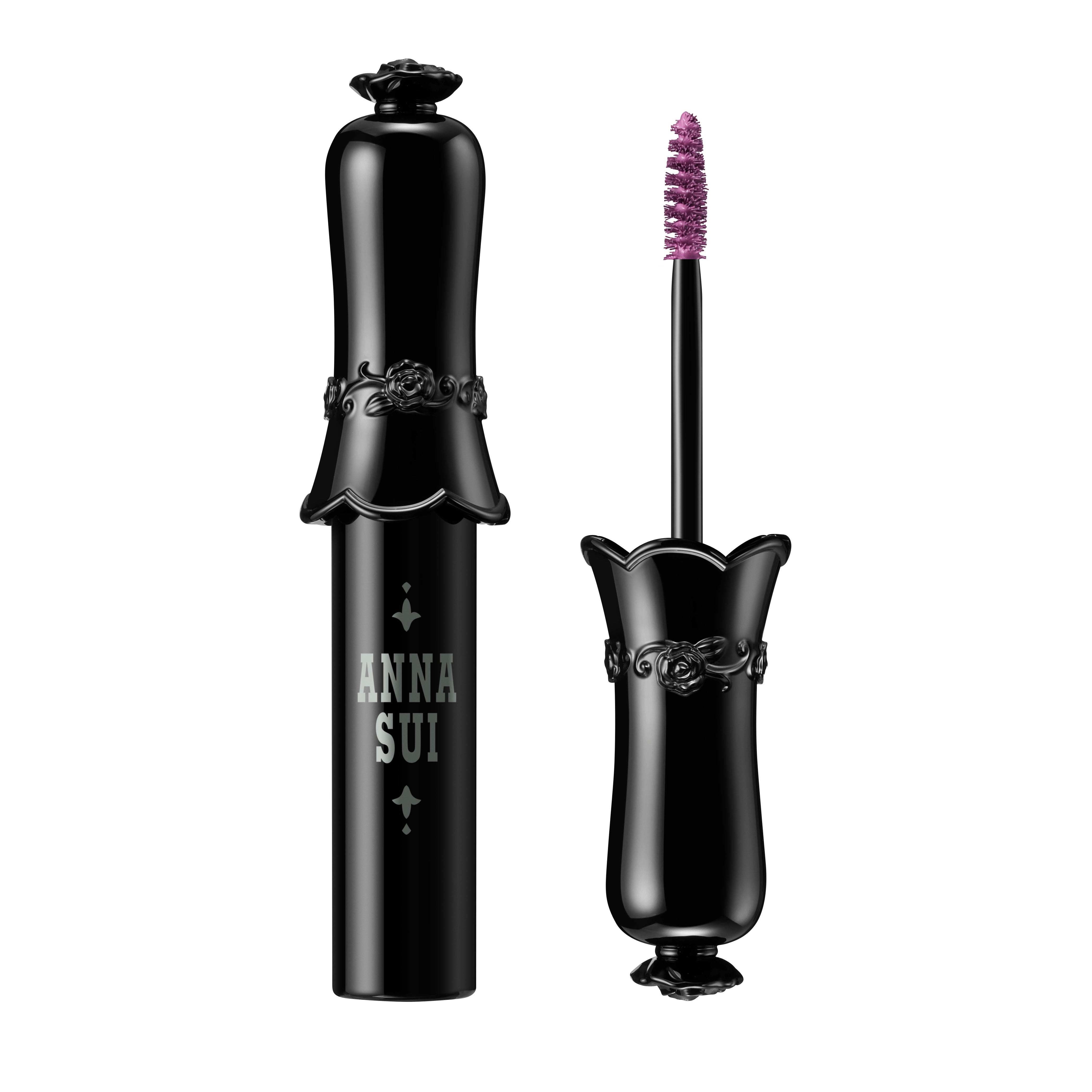 New: Anna Sui Brow Artistry Duo – Custom Color & Define Set - Anna Sui Online