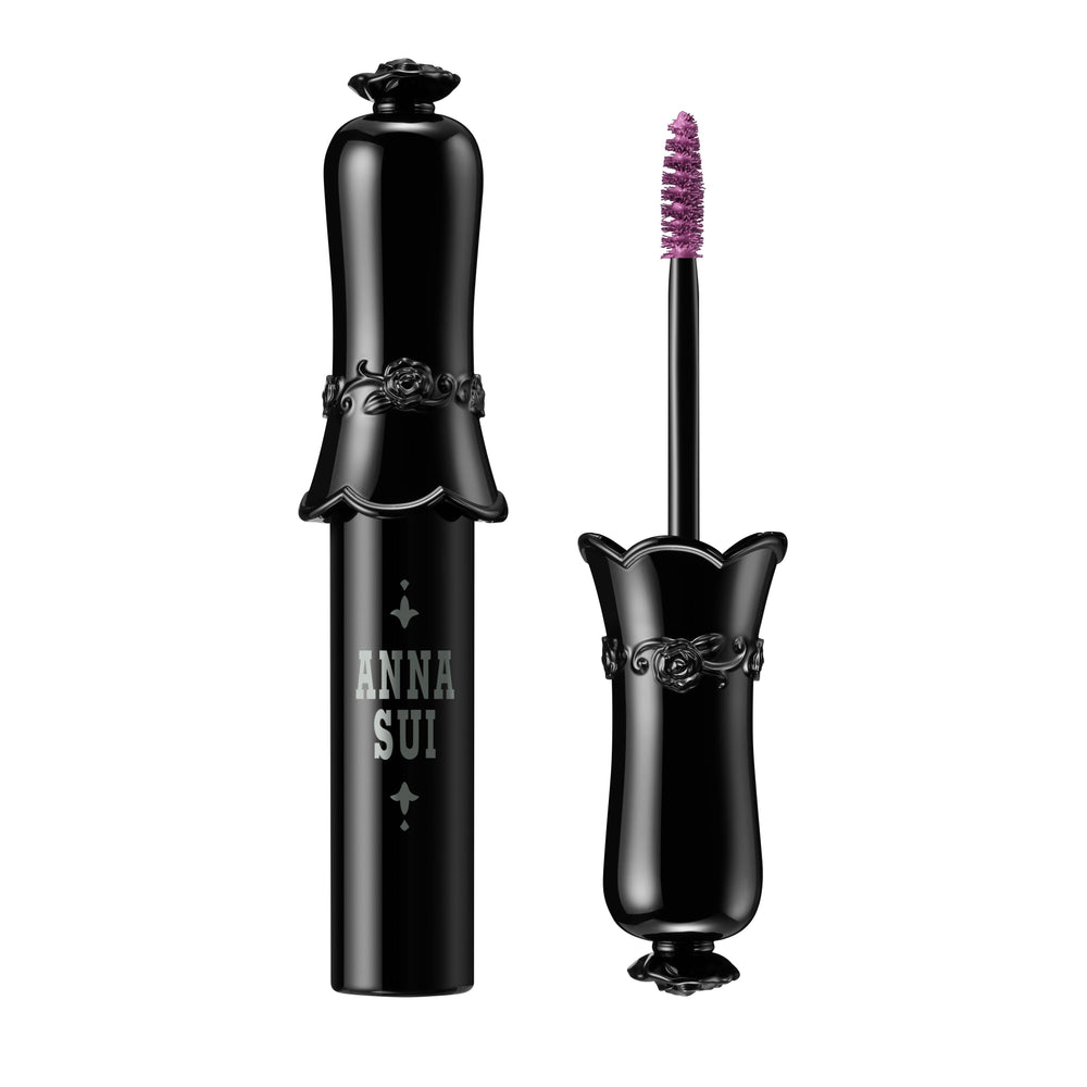 New: Anna Sui Brow Artistry Duo – Custom Color & Define Set - Anna Sui Online