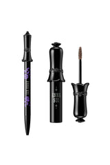 New: Anna Sui Brow Artistry Duo – Custom Color & Define Set - Anna Sui Online
