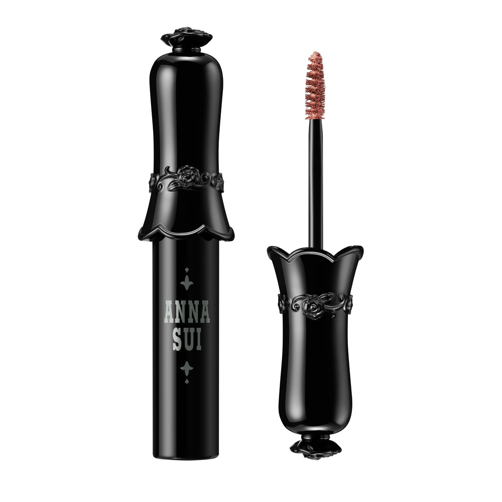 New: Anna Sui Brow Artistry Duo – Custom Color & Define Set - Anna Sui Online