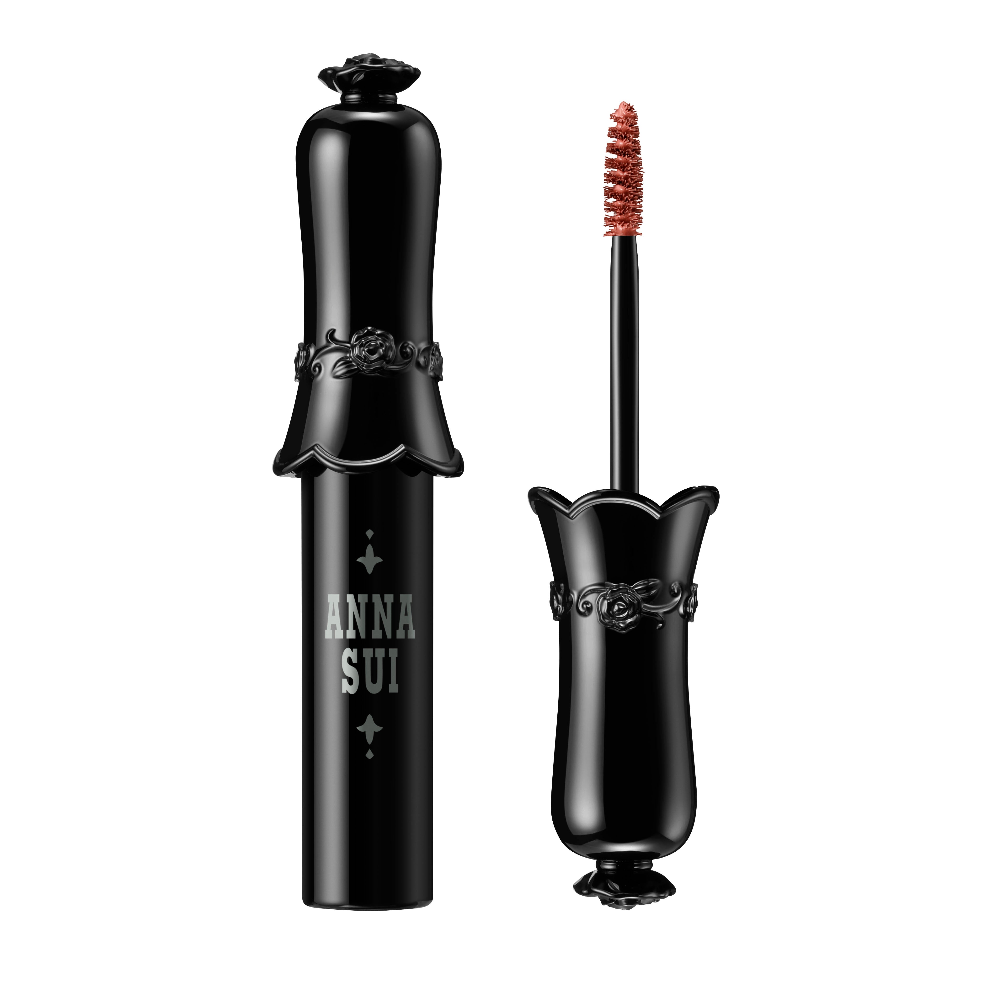 New: Anna Sui Brow Artistry Duo – Custom Color & Define Set - Anna Sui Online