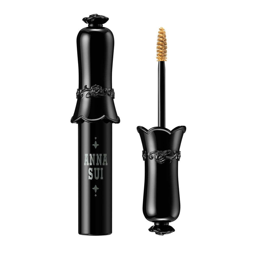 New: Anna Sui Brow Artistry Duo – Custom Color & Define Set - Anna Sui Online