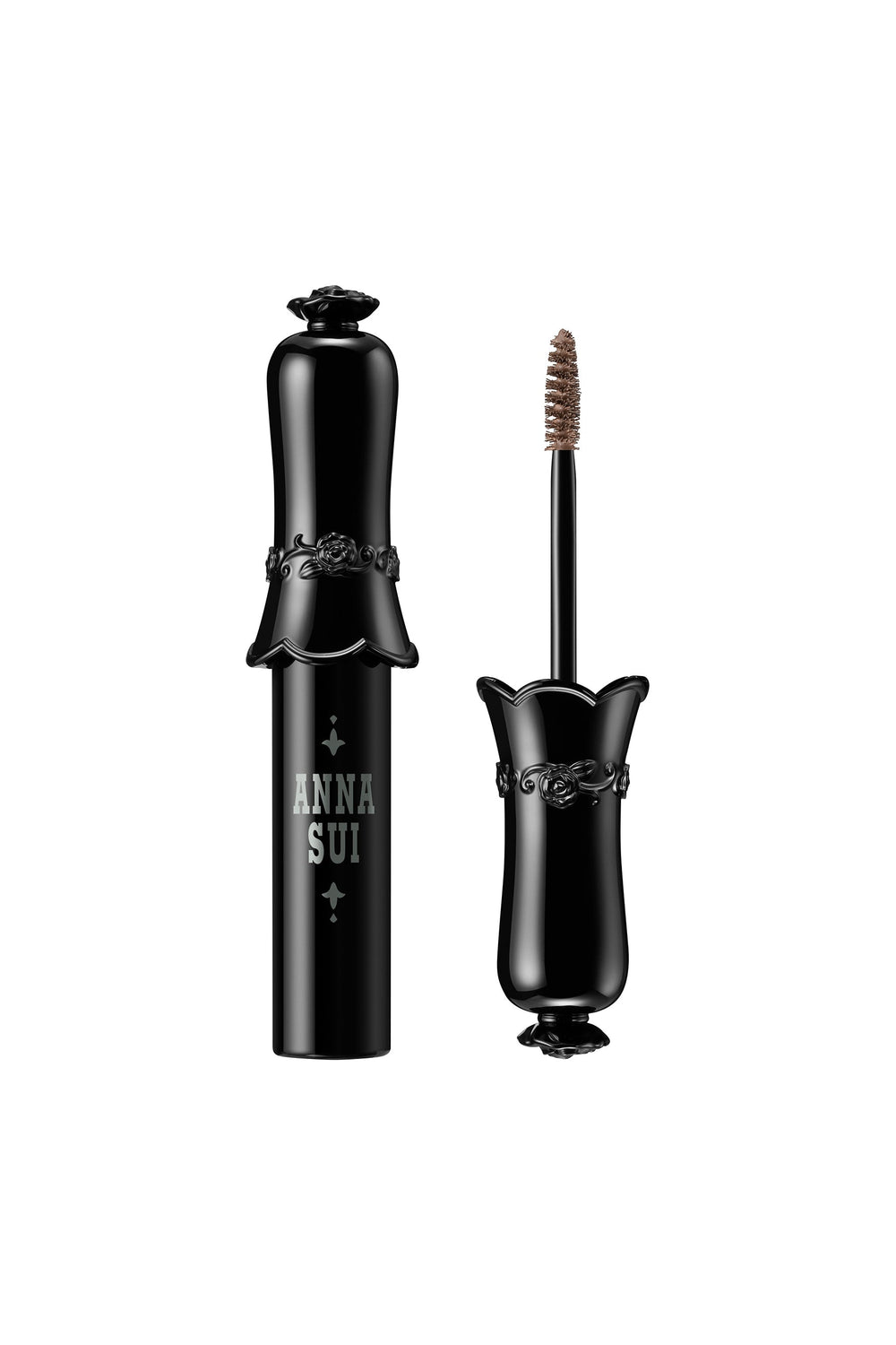 New: Anna Sui Brow Artistry Duo – Custom Color & Define Set - Anna Sui Online