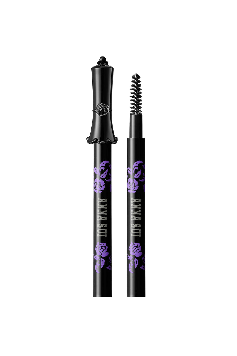 New: Anna Sui Brow Artistry Duo – Custom Color & Define Set - Anna Sui Online