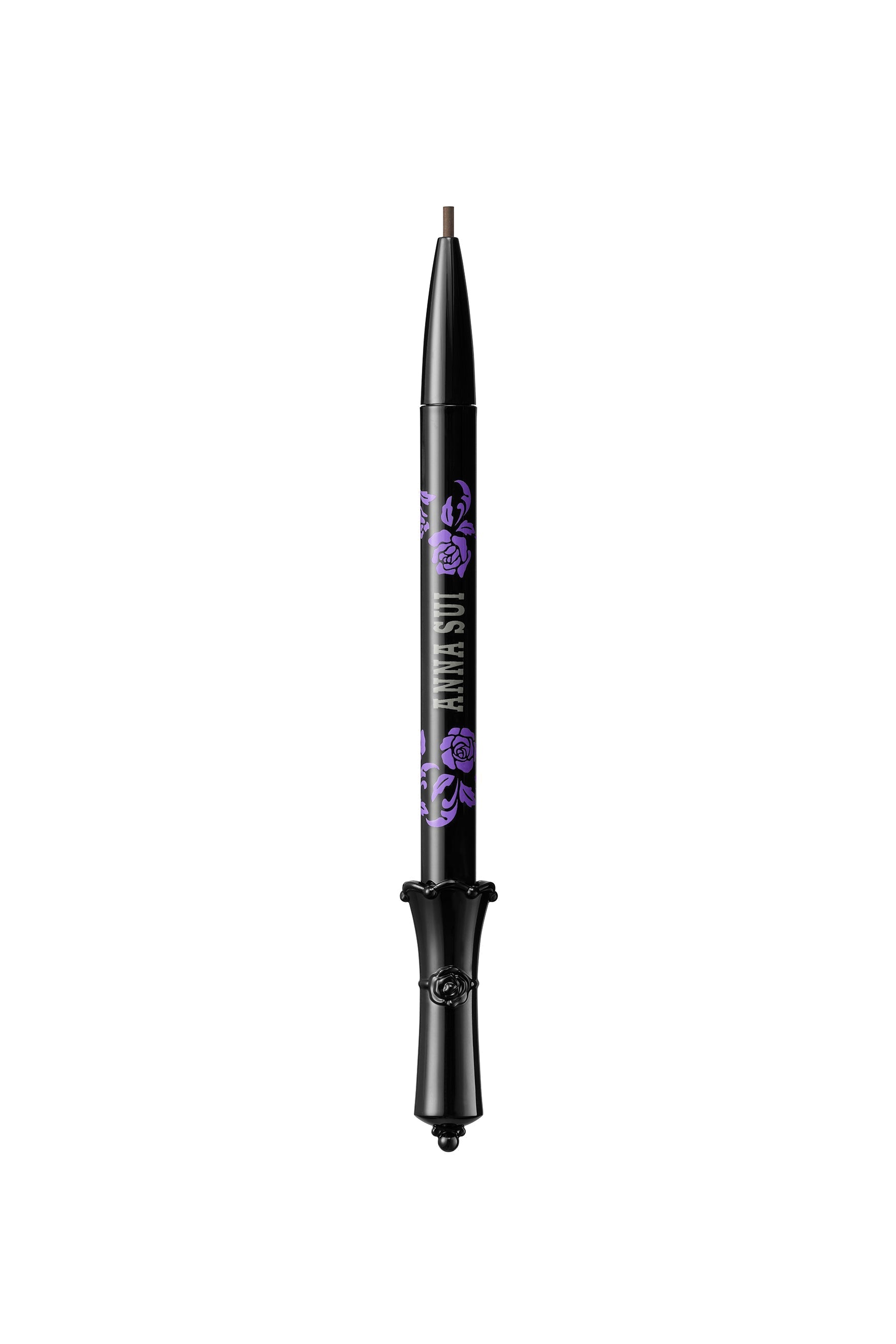 New: Anna Sui Brow Artistry Duo – Custom Color & Define Set - Anna Sui Online