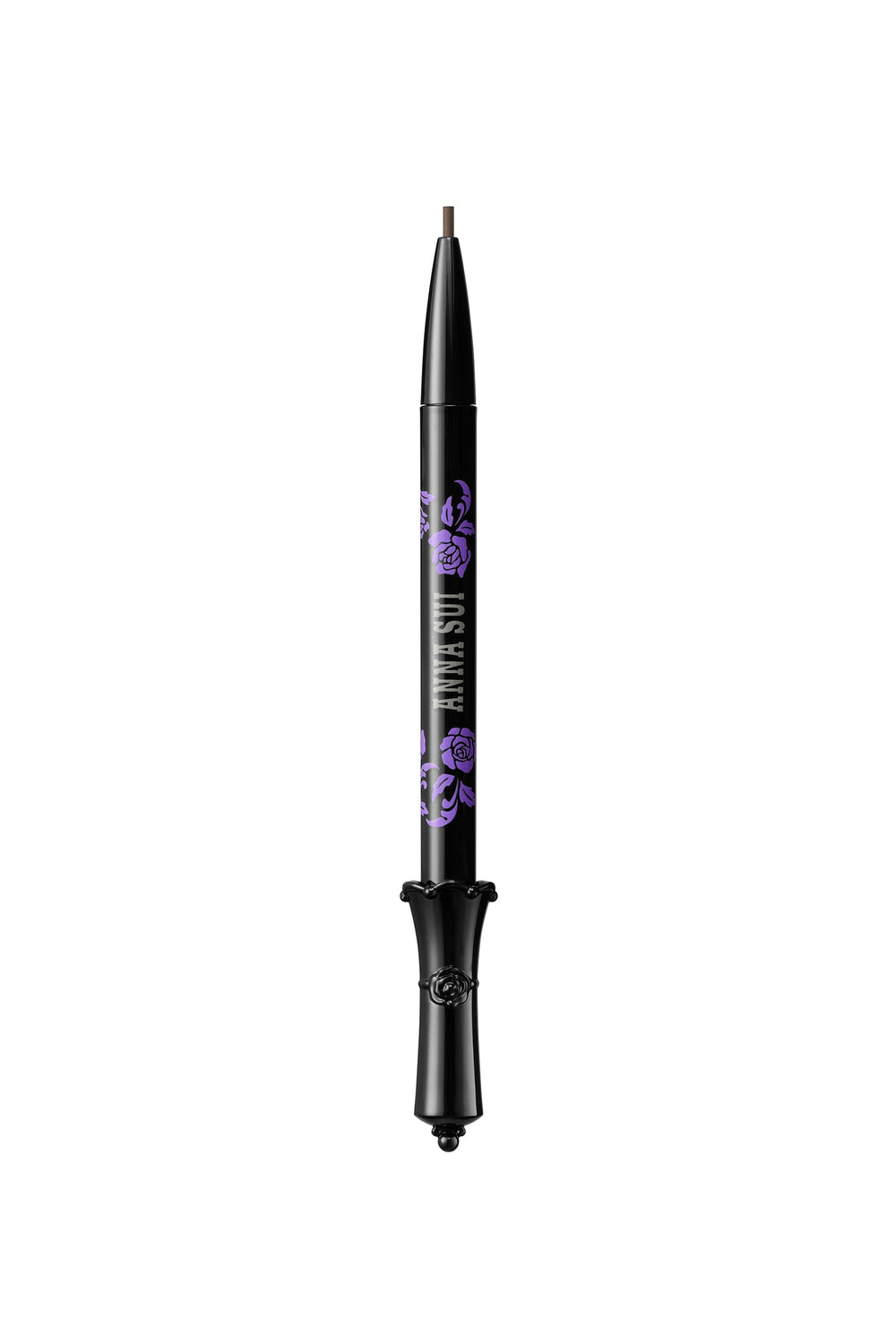 New: Anna Sui Brow Artistry Duo – Custom Color & Define Set - Anna Sui Online