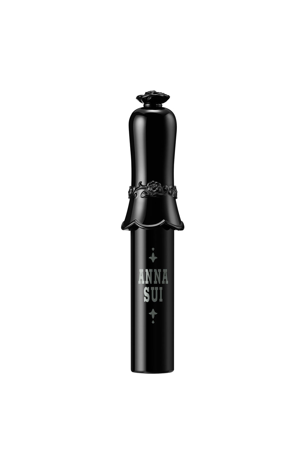 New: Anna Sui Brow Artistry Duo – Custom Color & Define Set - Anna Sui Online