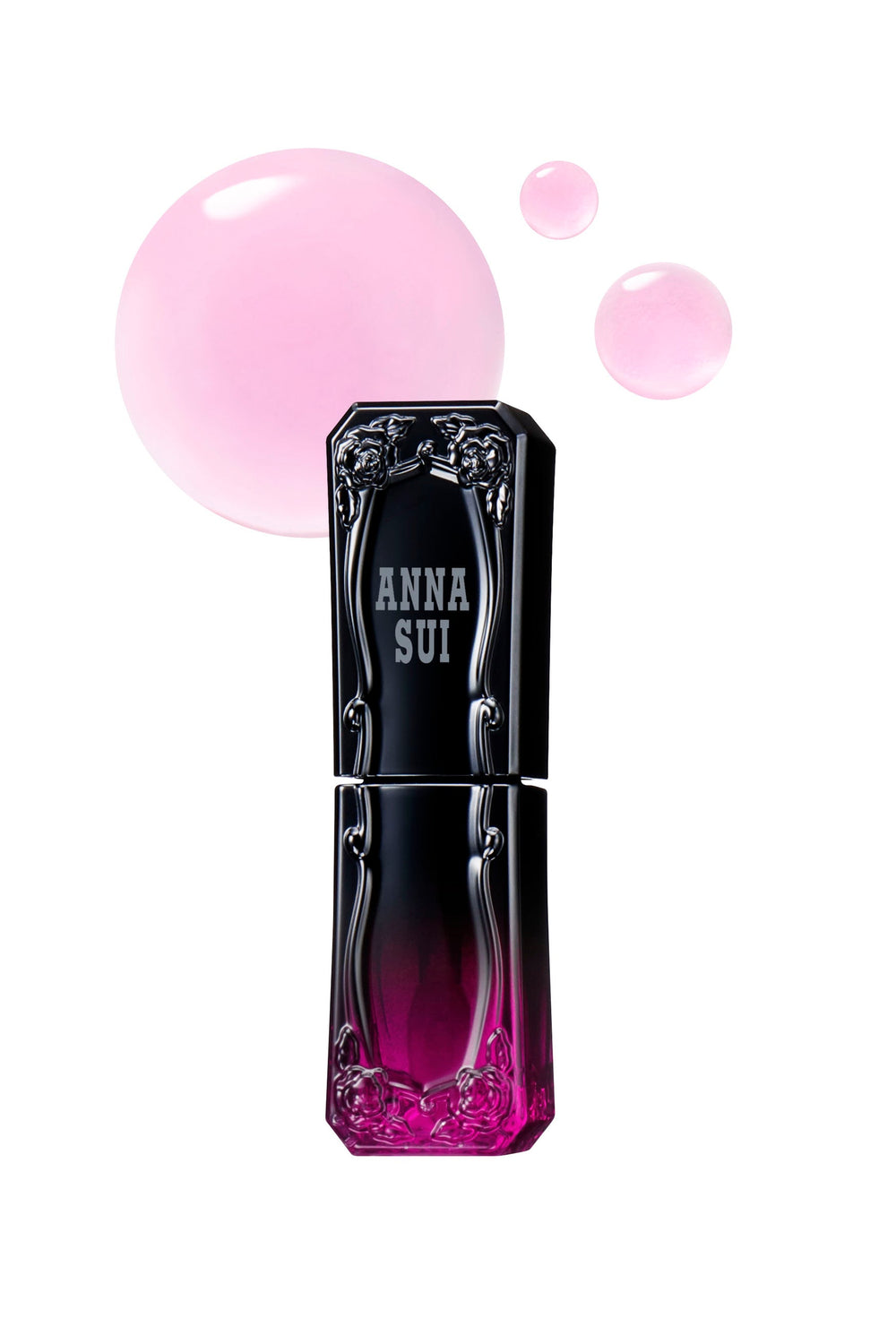New: Anna Sui Bloom Duo Tint & Glow Set - Anna Sui Discount