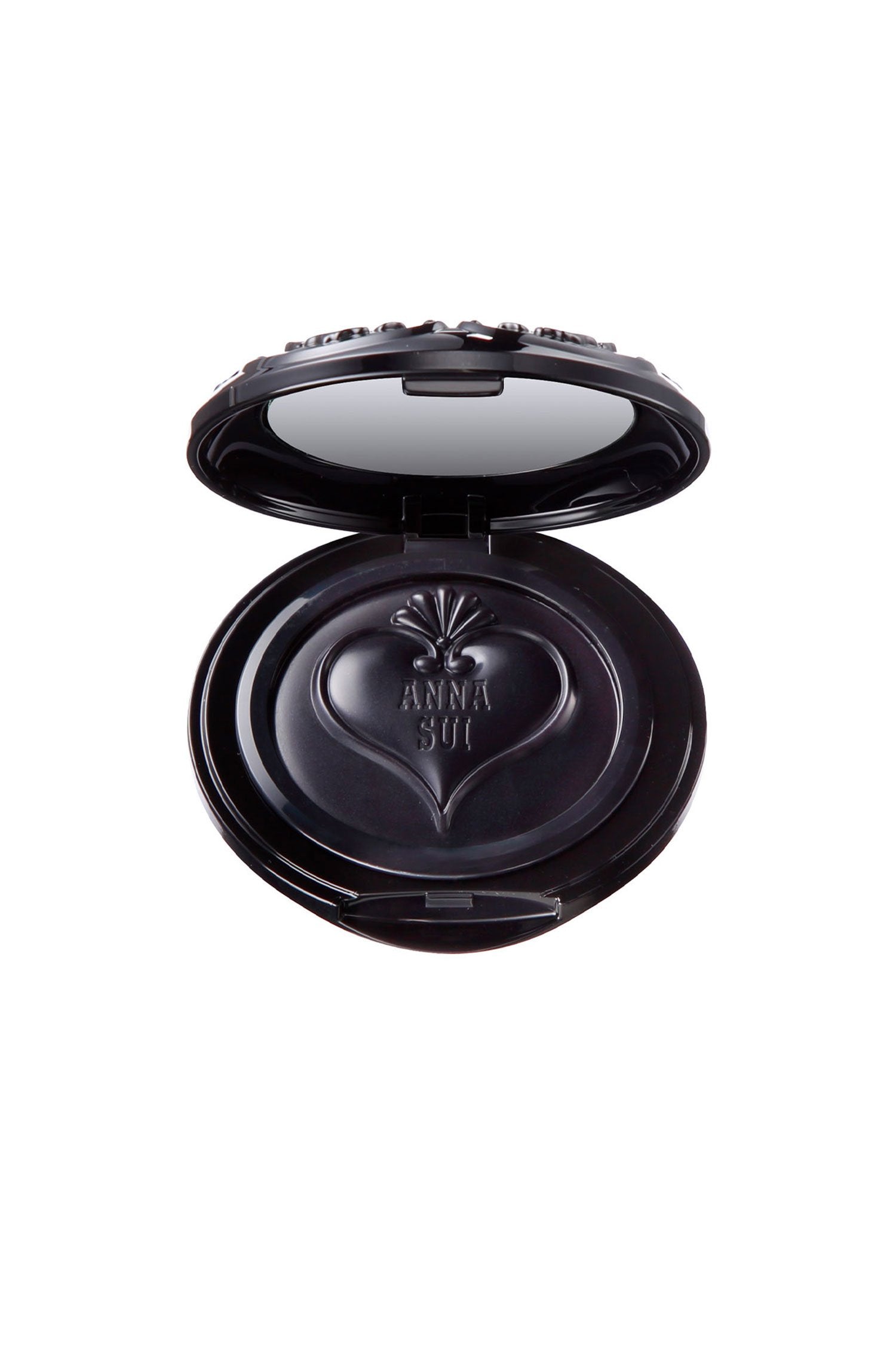 New: Anna Sui Bloom Duo Tint & Glow Set - Anna Sui Discount