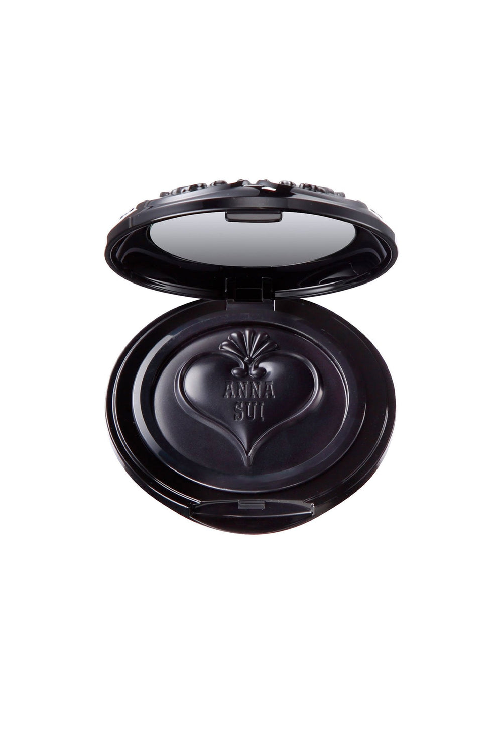 New: Anna Sui Bloom Duo Tint & Glow Set - Anna Sui Discount