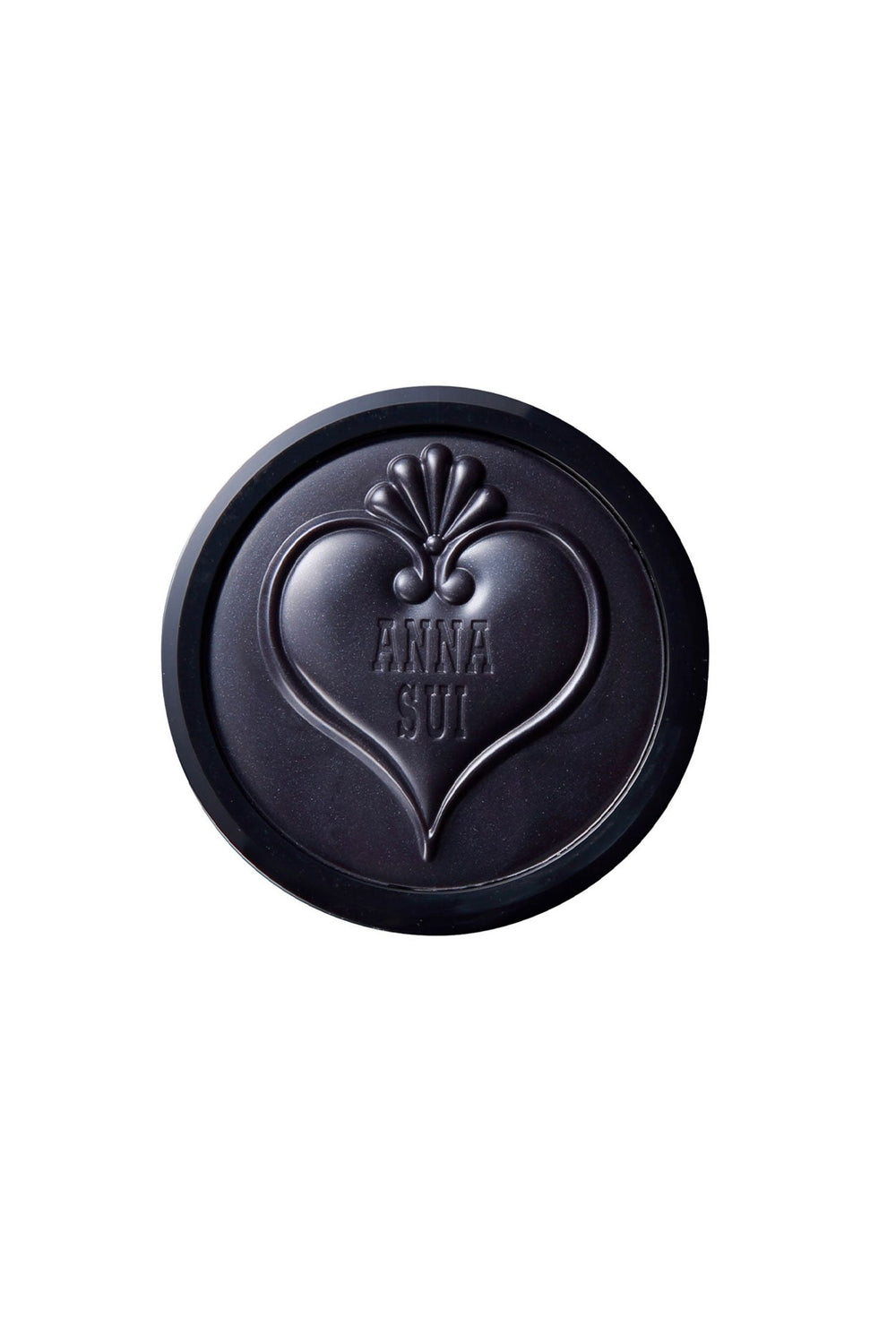 New: Anna Sui Bloom Duo Tint & Glow Set - Anna Sui Discount