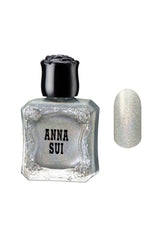 Limited Edition: Anna Sui Nail Color - Anna Sui Sale
