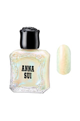 Limited Edition: Anna Sui Nail Color - Anna Sui Sale