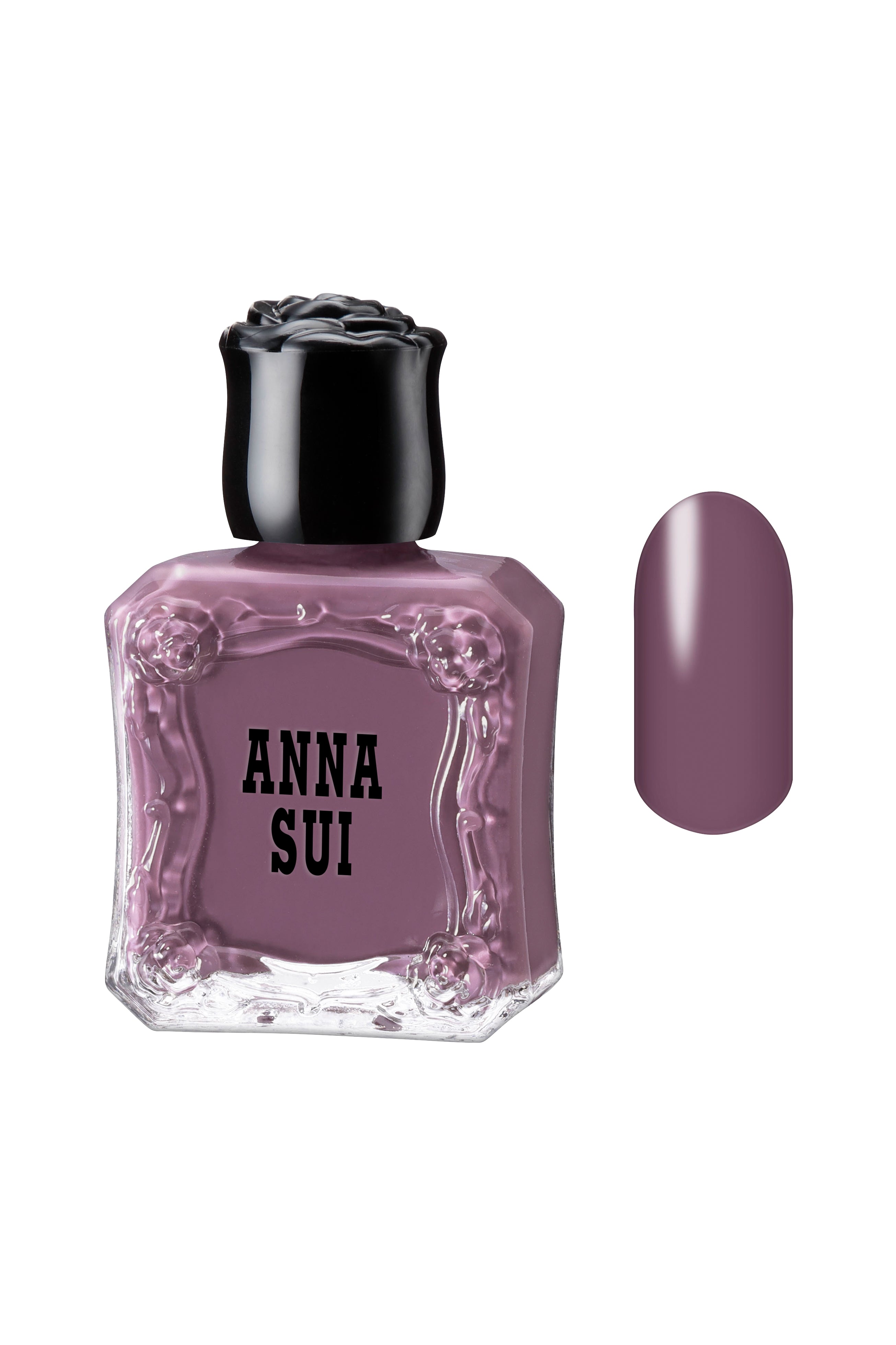 Limited Edition: Anna Sui Nail Color - Anna Sui Sale