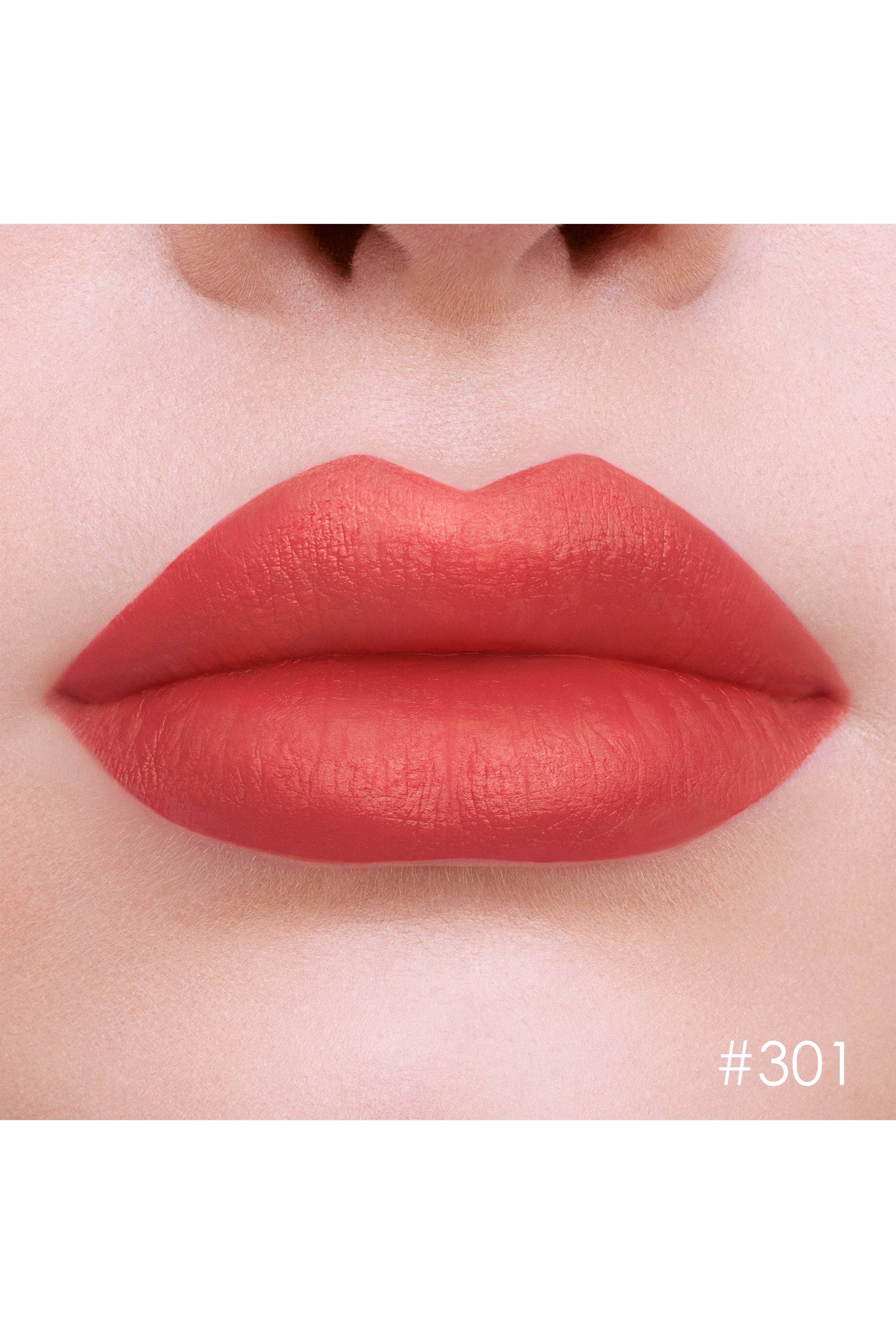 New: Everlasting Lip Duo - Anna Sui Online