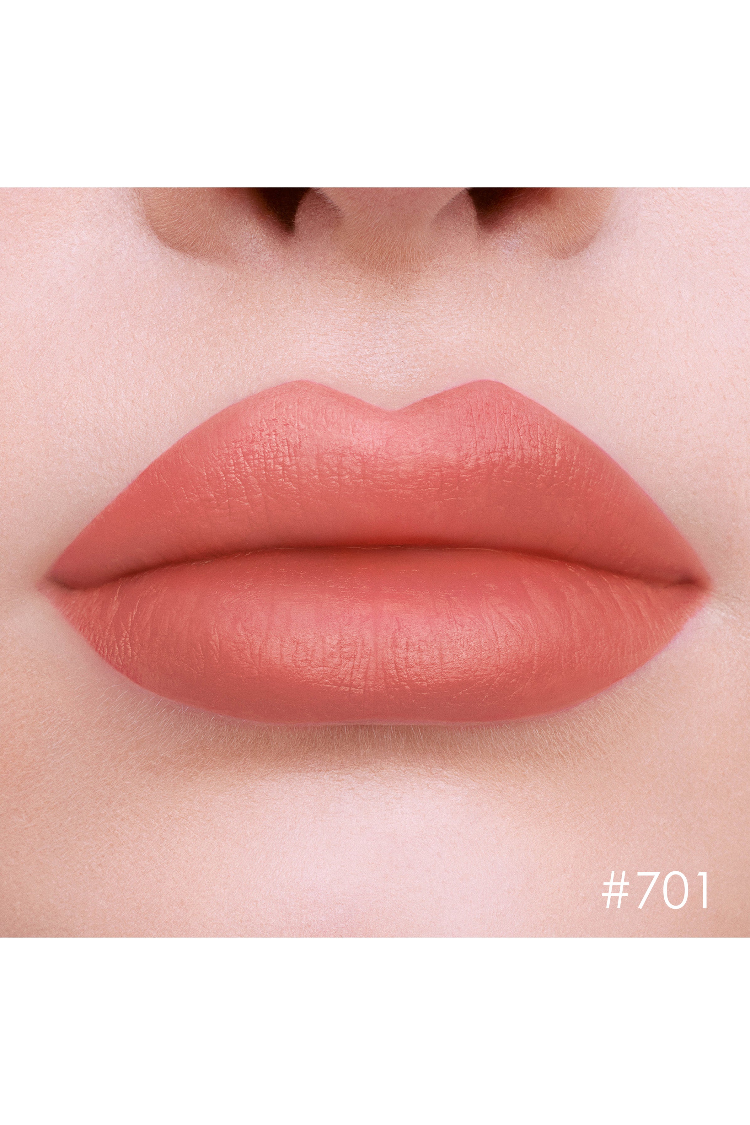 New: Everlasting Lip Duo - Anna Sui Online