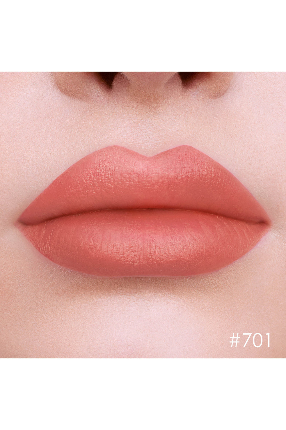 New: Everlasting Lip Duo - Anna Sui Online