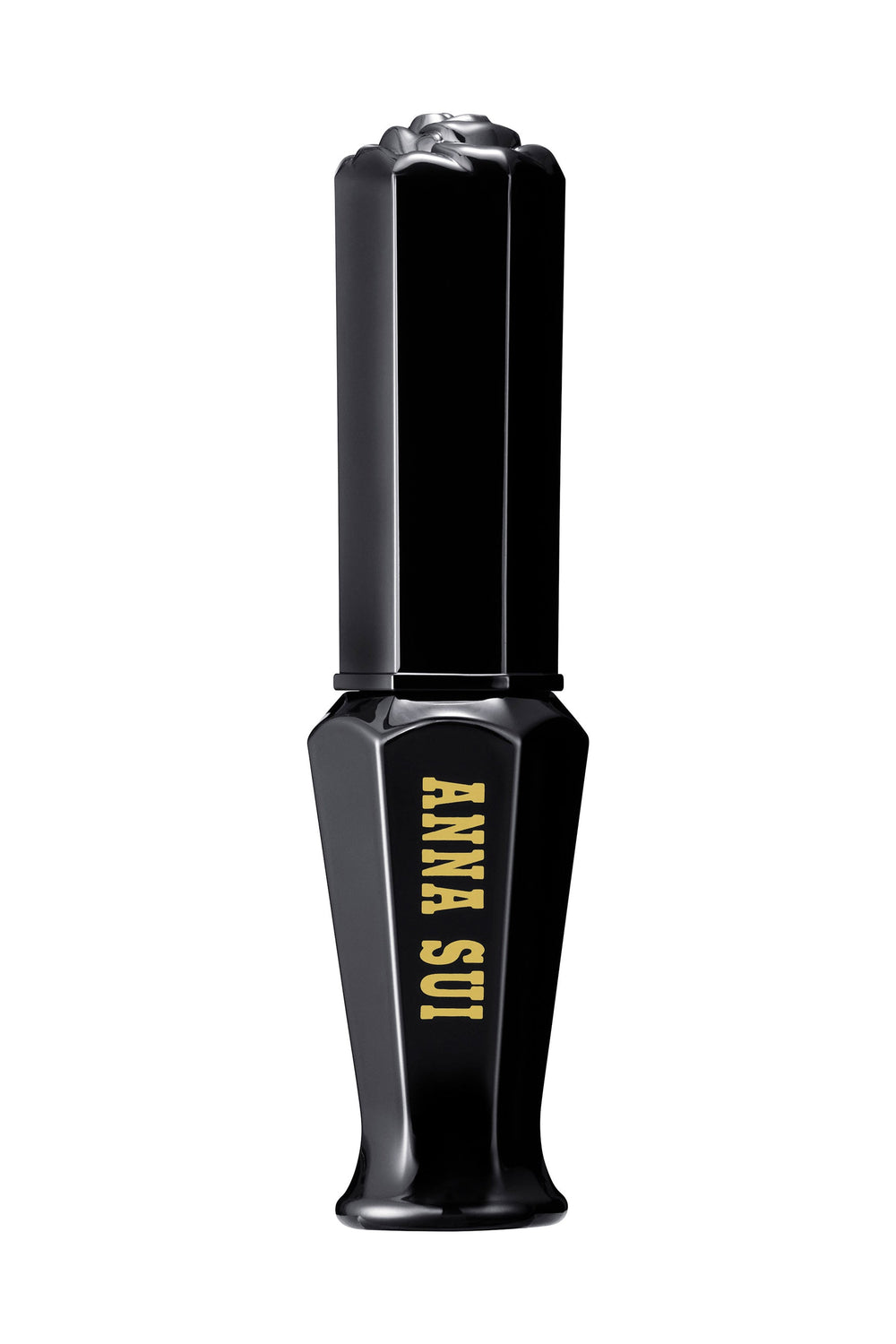 New: Everlasting Lip Duo - Anna Sui Online