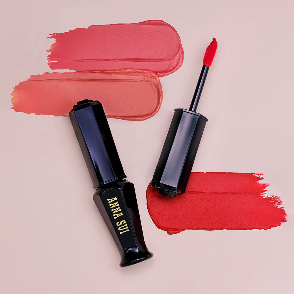 New: Everlasting Lip Duo - Anna Sui Online