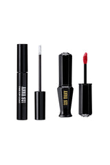 New: Everlasting Lip Duo - Anna Sui Online